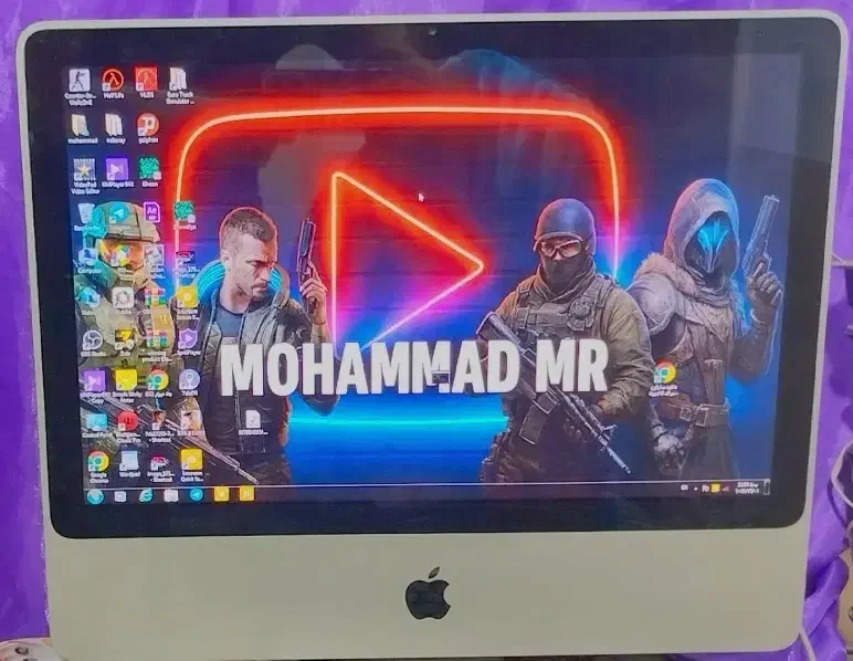 all in آیمک|رایانه رومیزی|آباده, |دیوار