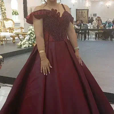 لباس مجلسی|لباس|آستانه اشرفیه, |دیوار