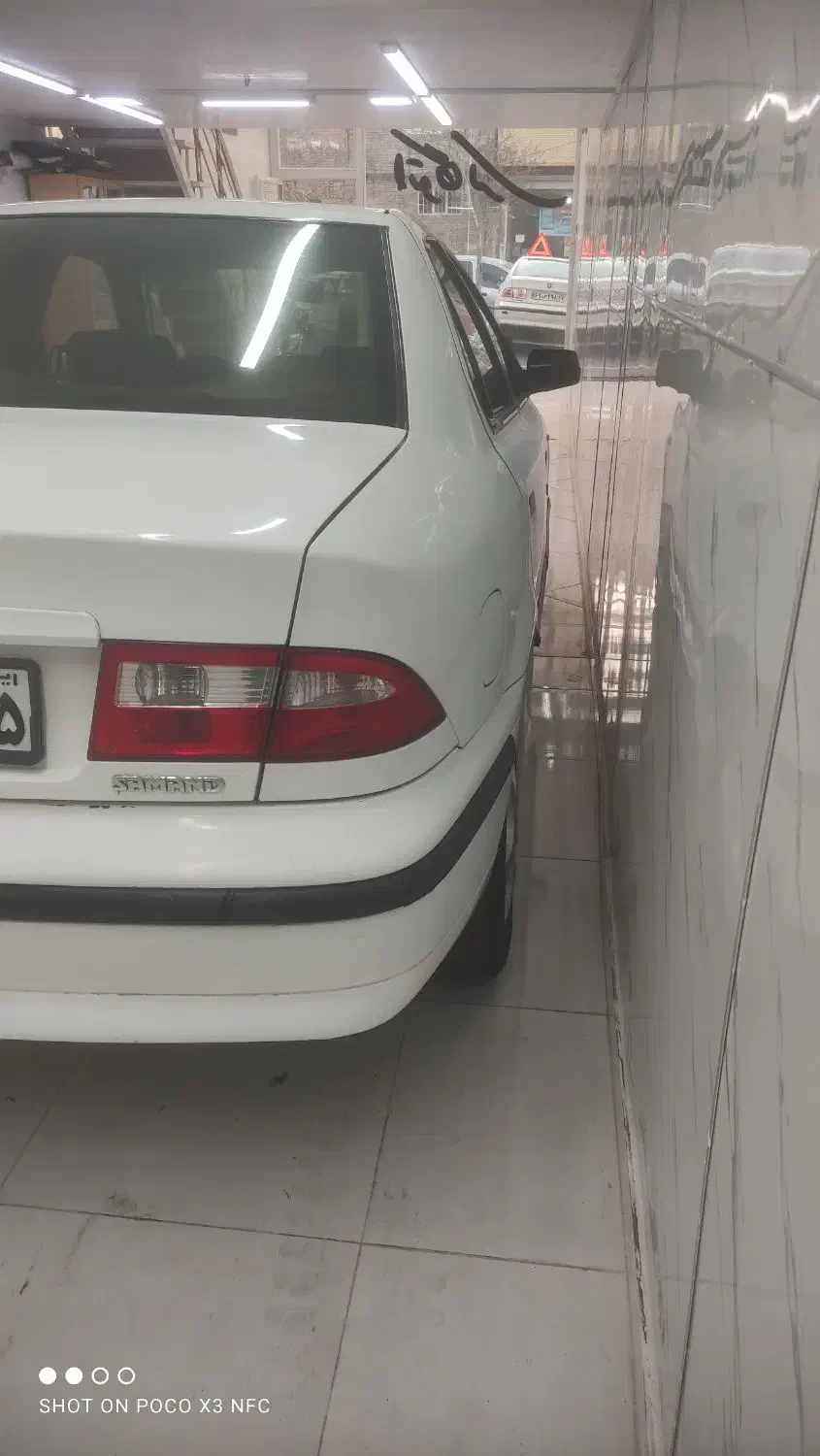 مدل90|خودرو سواری و وانت|تبریز, |دیوار