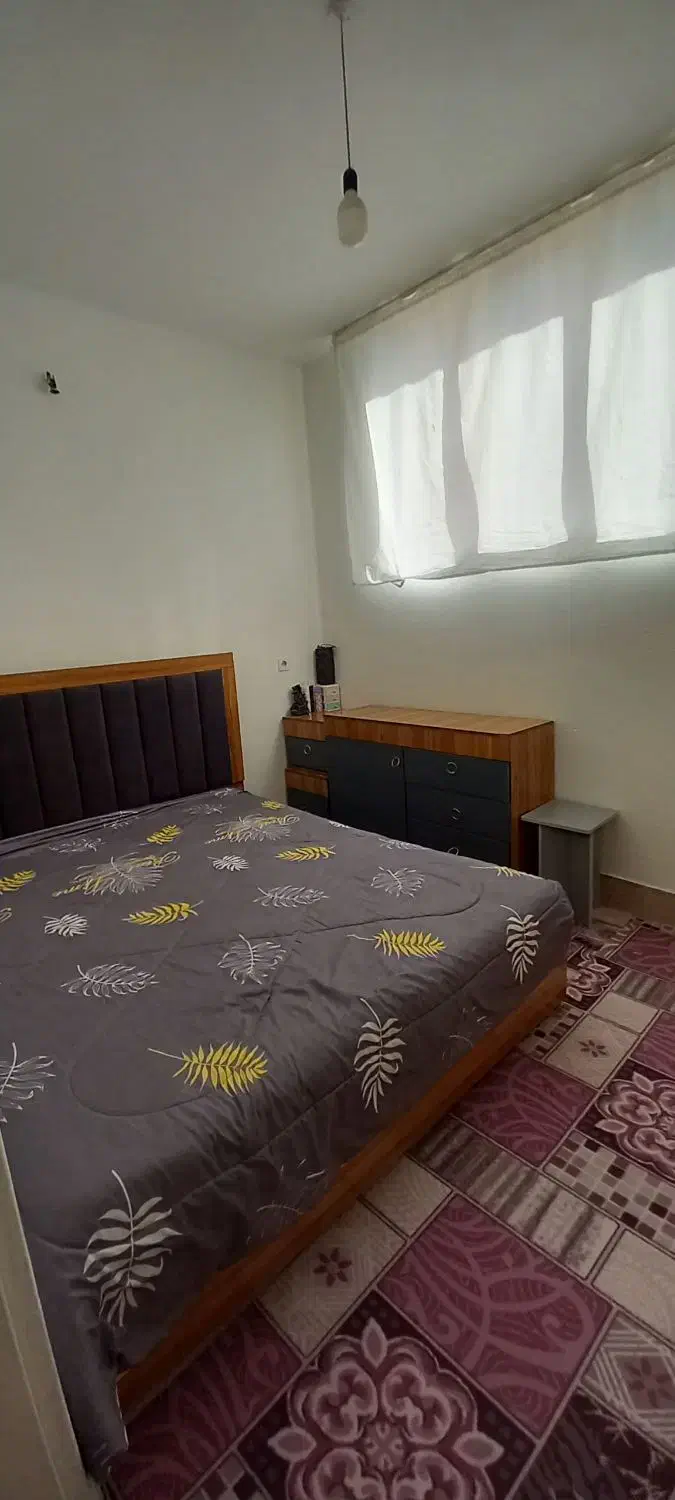 سرویس خواب|تخت و سرویس خواب|قصرشیرین, |دیوار