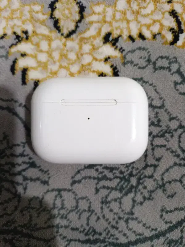 ایرپاد|لوازم جانبی موبایل و تبلت|ابهر, |دیوار