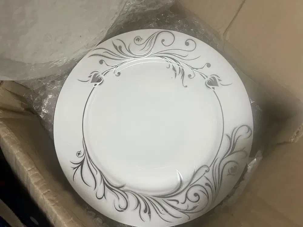 اجتماعی|حراج|همدان, |دیوار