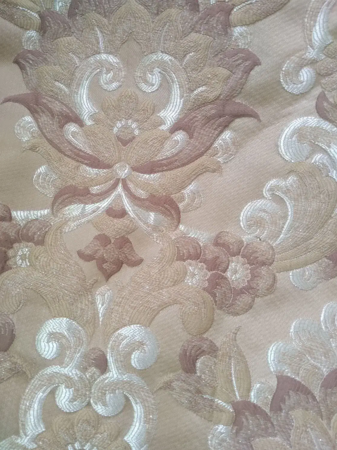 رو بالشتی|رختخواب، بالش، پتو|سرپل ذهاب, |دیوار