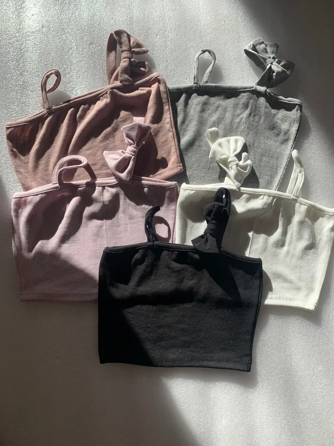 کراپ پاپیونی|لباس|سبزوار, هویزه|دیوار