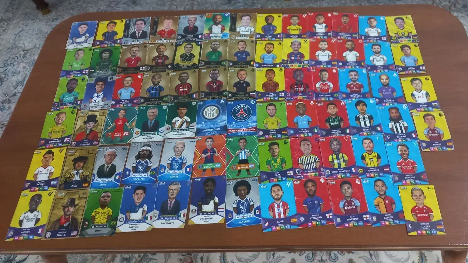 کیمدی 87|اسباب‌بازی بچه|آبدانان, |دیوار