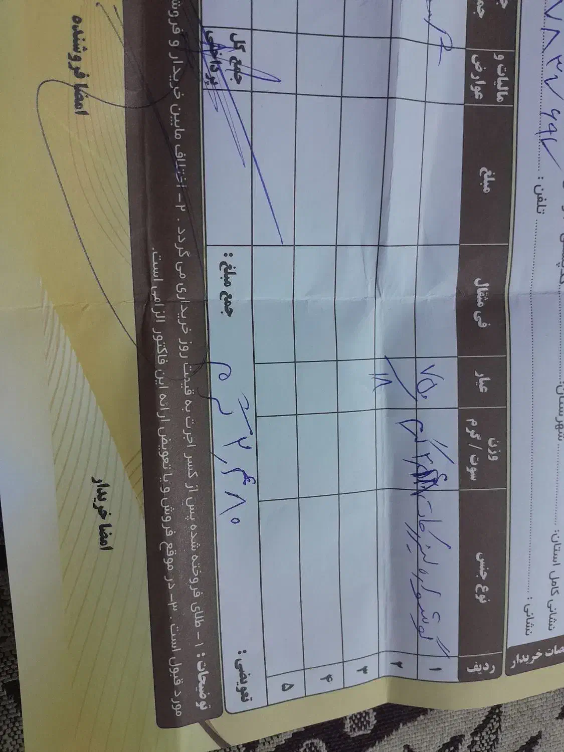 طلا|جواهرات|تهران, بهمن یار|دیوار