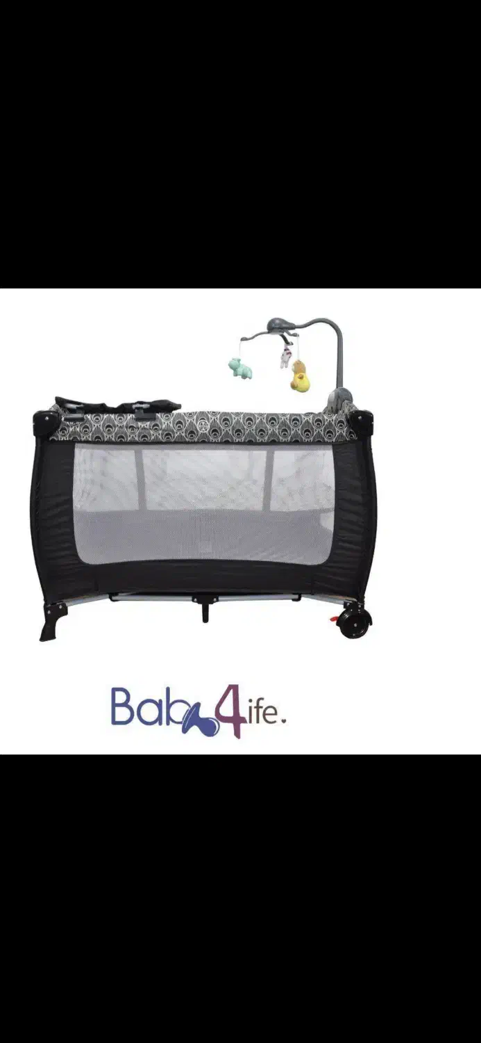 تخت پارک المانی|تخت و صندلی بچه|دماوند, دماوند|دیوار