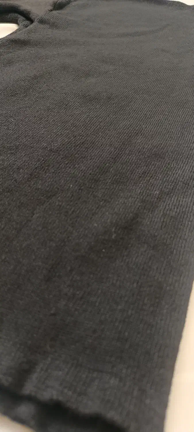 بلوز بافت زنانه|لباس|زاهدان, |دیوار