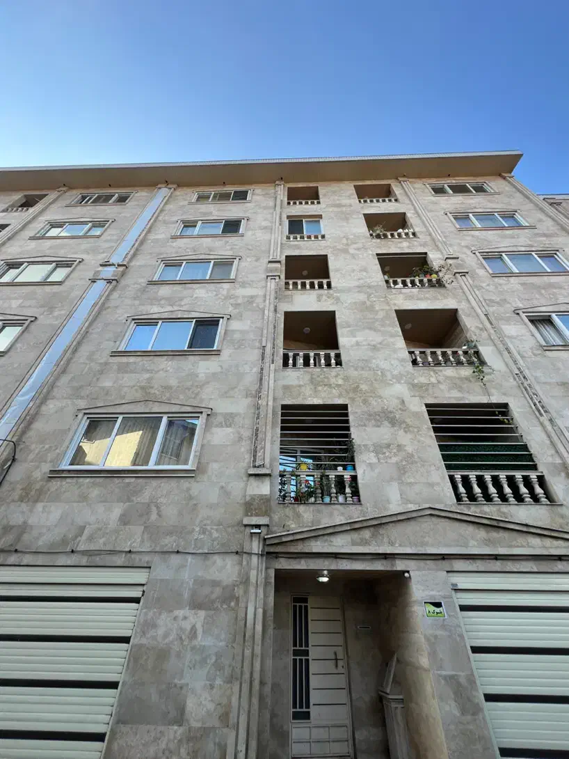 اجاره واحد ۱۵۰متری توشیبا|اجارهٔ آپارتمان|رشت, توشیبا|دیوار