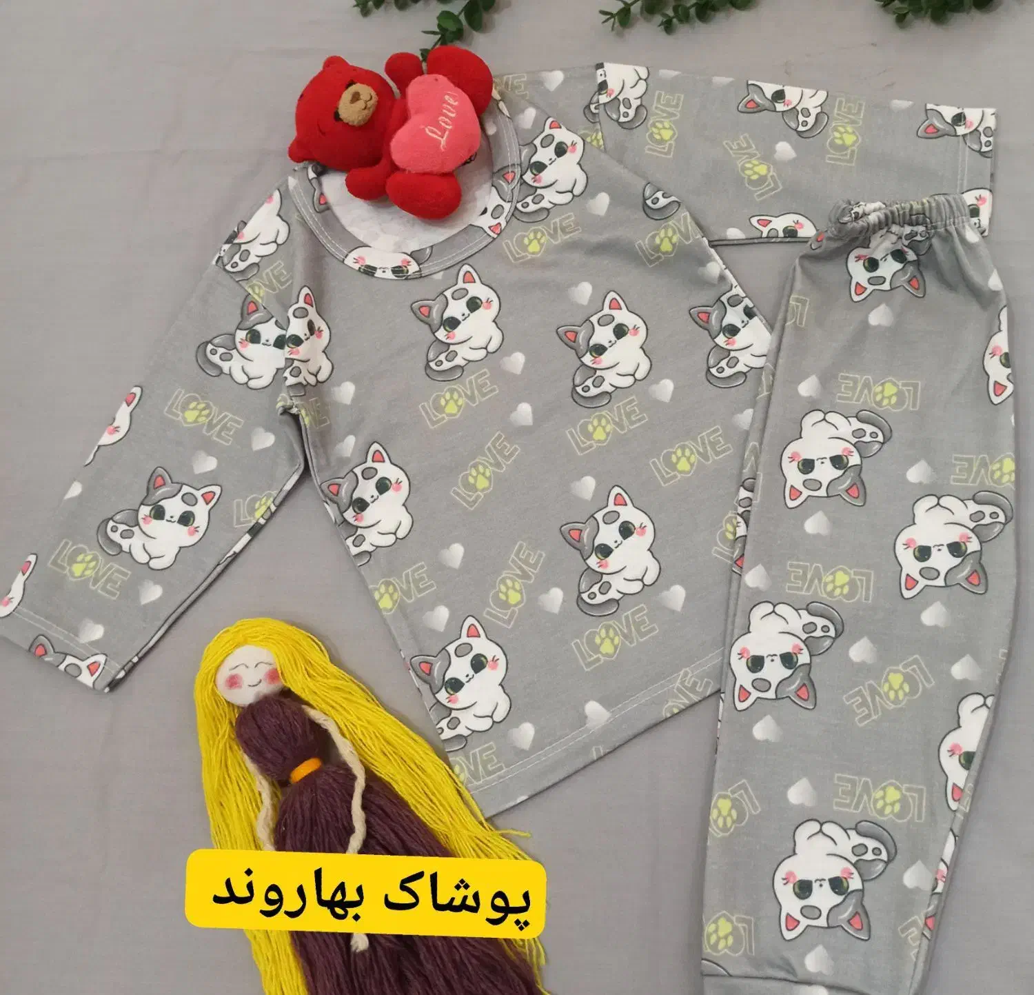 لباس نوزادی|کفش و لباس بچه|خرمآباد, |دیوار