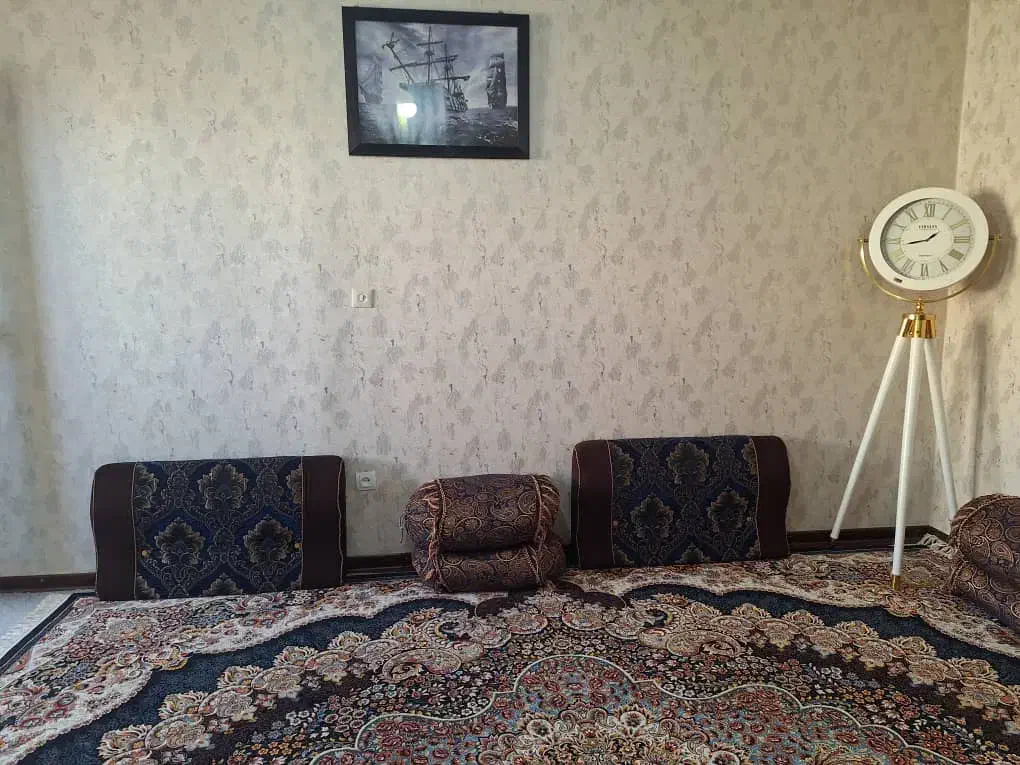 رهن و اجاره آپارتمان مسکن مهر ولایت|اجارهٔ آپارتمان|مرودشت, ولایت|دیوار