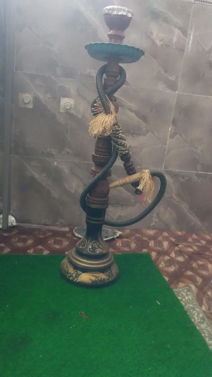 قلیون فروشی نو|کافی‌شاپ و رستوران|سراوان, |دیوار