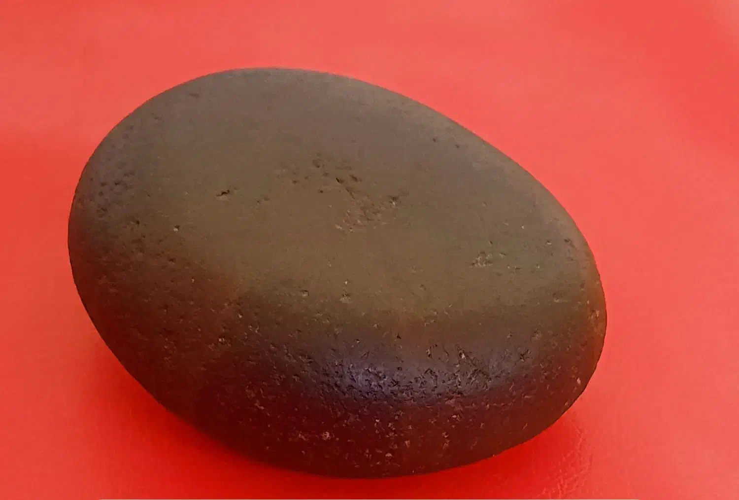 شهاب سنگ|کلکسیون اشیاء عتیقه|تاکستان, |دیوار