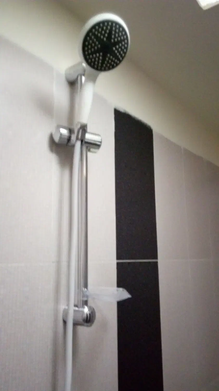 اجاره اپارتمان