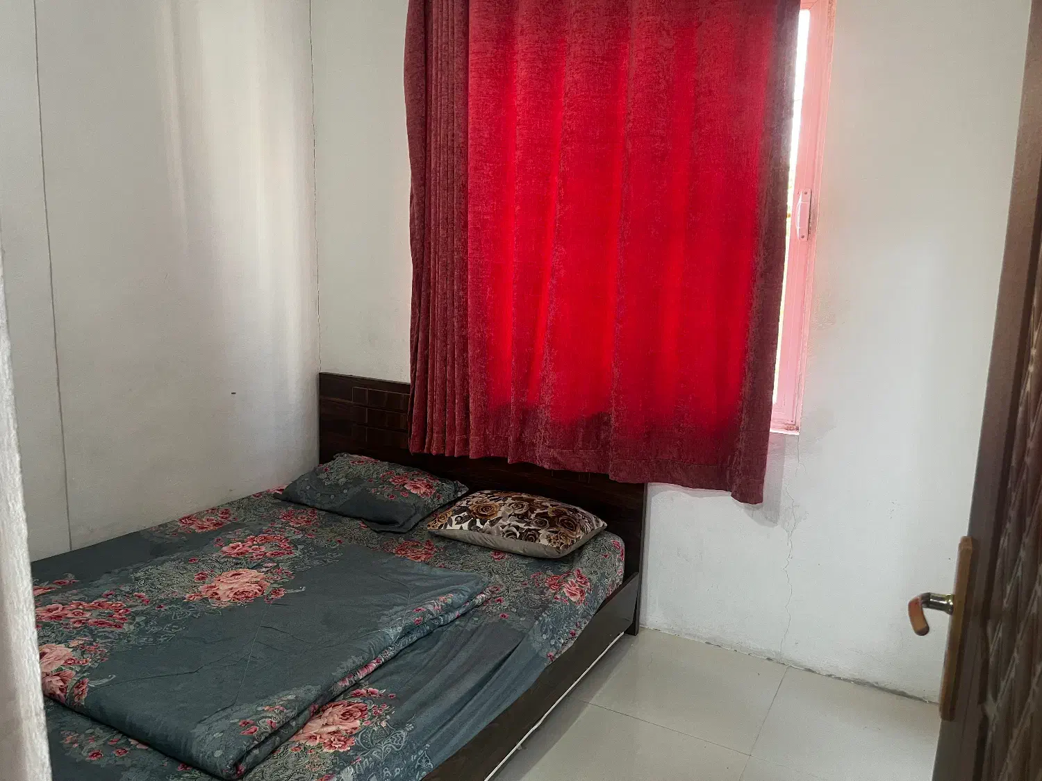 اجاره هتل در ابگرم لاریجان|اجارهٔ کوتاه‌مدت آپارتمان و سوئیت|رینه, |دیوار