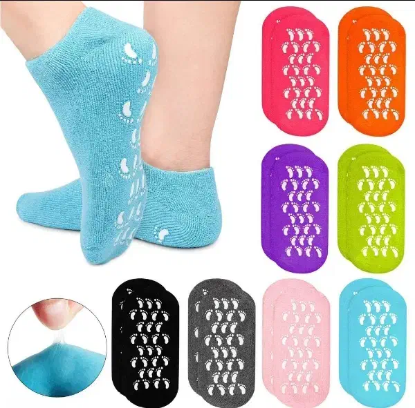 پخش عمده لوازم ارایشی|آرایشی، بهداشتی، درمانی|رامهرمز, |دیوار