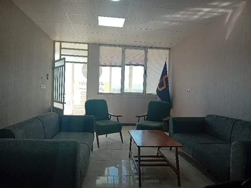 کارشناس فروش املاک سایه بان|فروش خانه و ویلا|مهریز, |دیوار