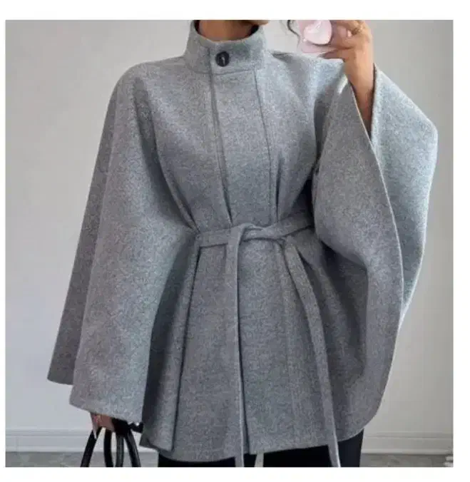 حراج فصل|لباس|کوهدشت, |دیوار