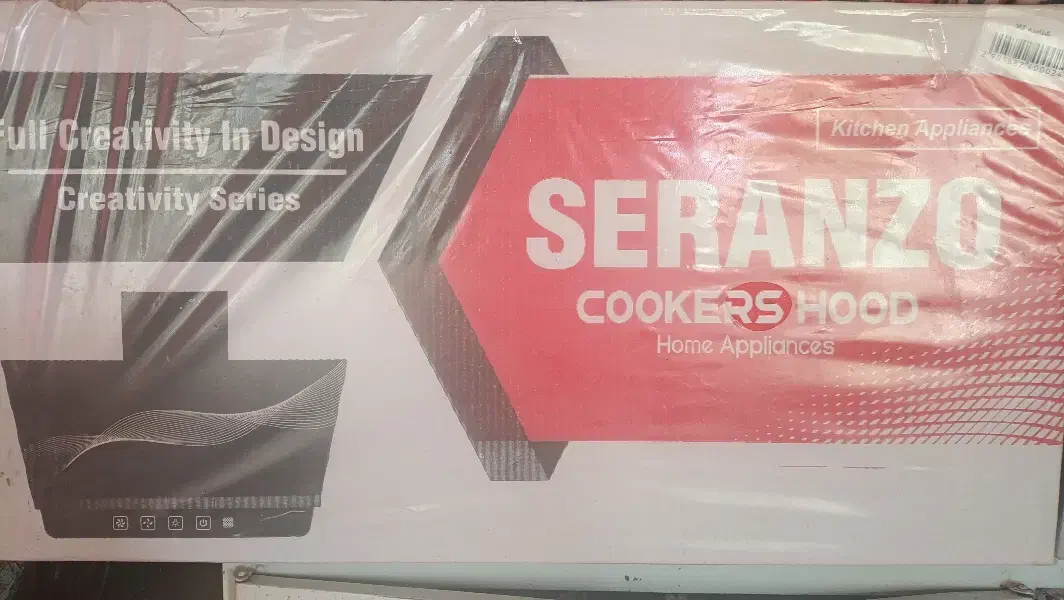 هود نو پلمپ|هود|گل تپه, |دیوار