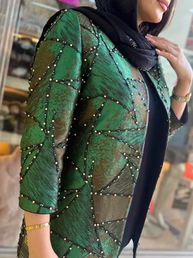 مجلسی عیدانه|لباس|اردبیل, |دیوار