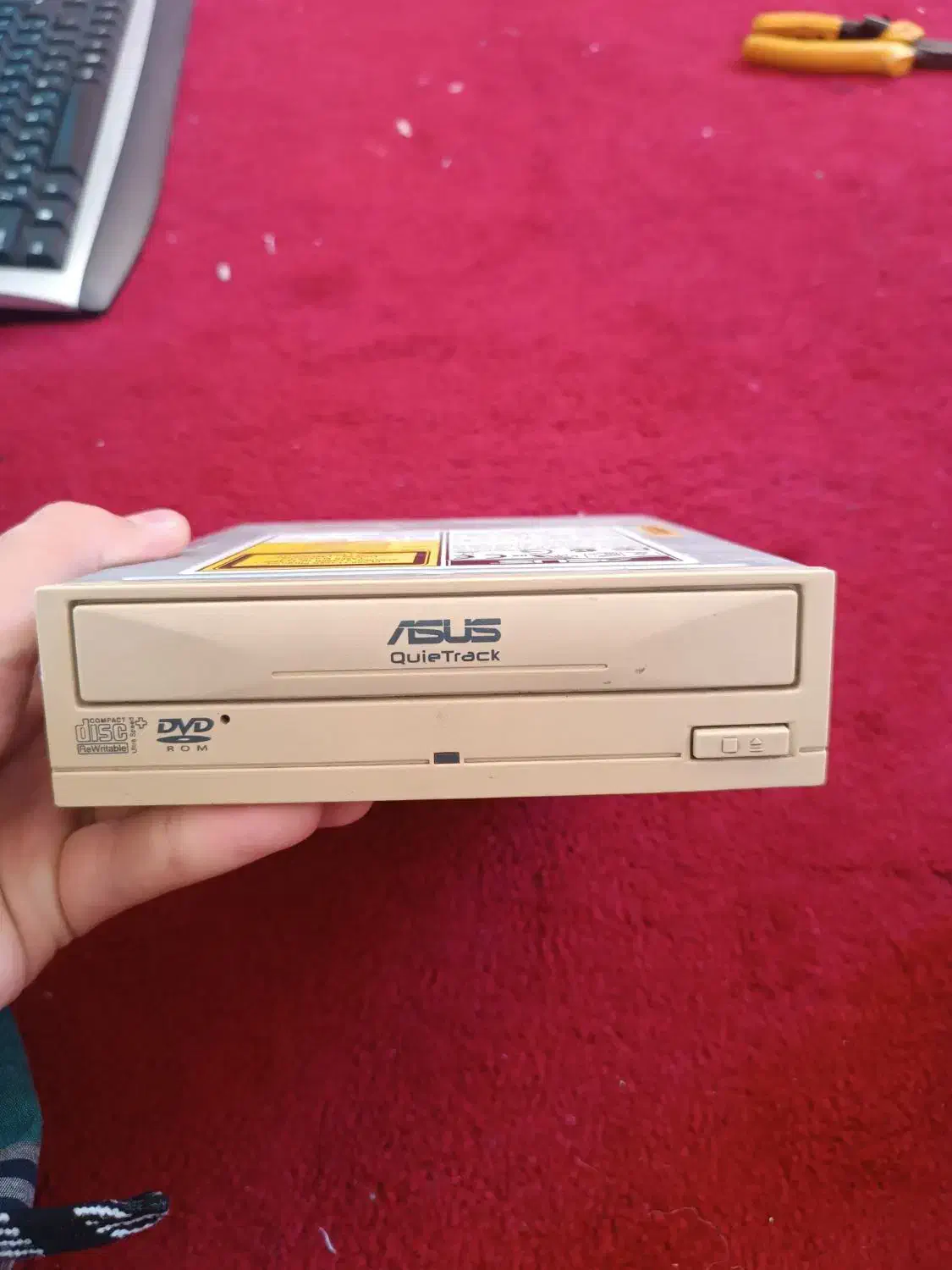 حراج خانگی مفت|حراج|نسیم‌شهر, |دیوار