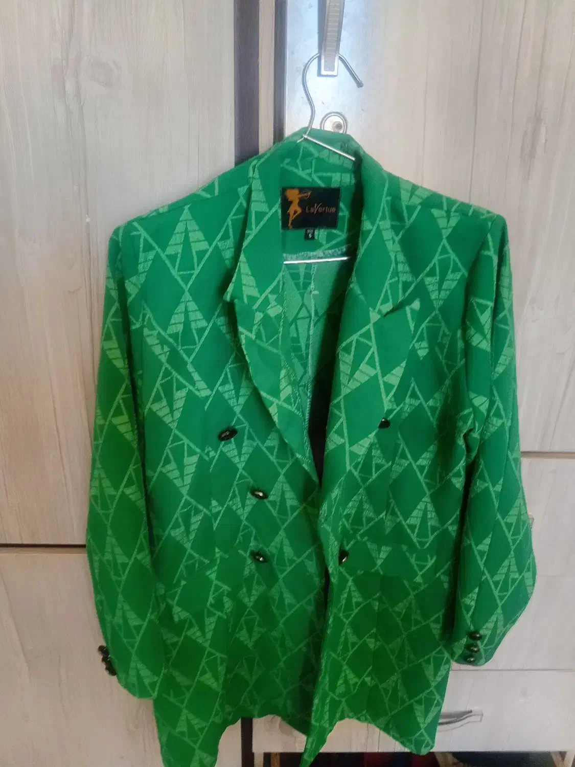 لباس|لباس|مشهد, علی آباد|دیوار