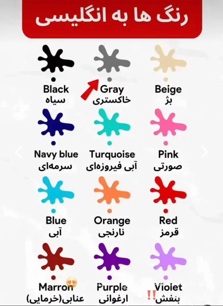 کلاس خصوصی زبان|خدمات آموزشی|قم, بکایی|دیوار