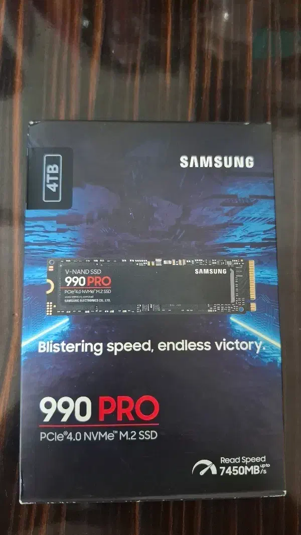 هارد اس اس دی ساتا و nvm|قطعات و لوازم جانبی رایانه|شیراز, شهرک مفتح|دیوار