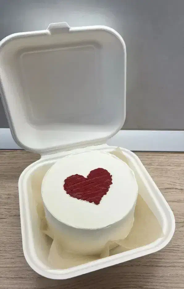 کیک تولد / مینی کیک|خوردنی و آشامیدنی|اهواز, شهرک دانشگاه|دیوار