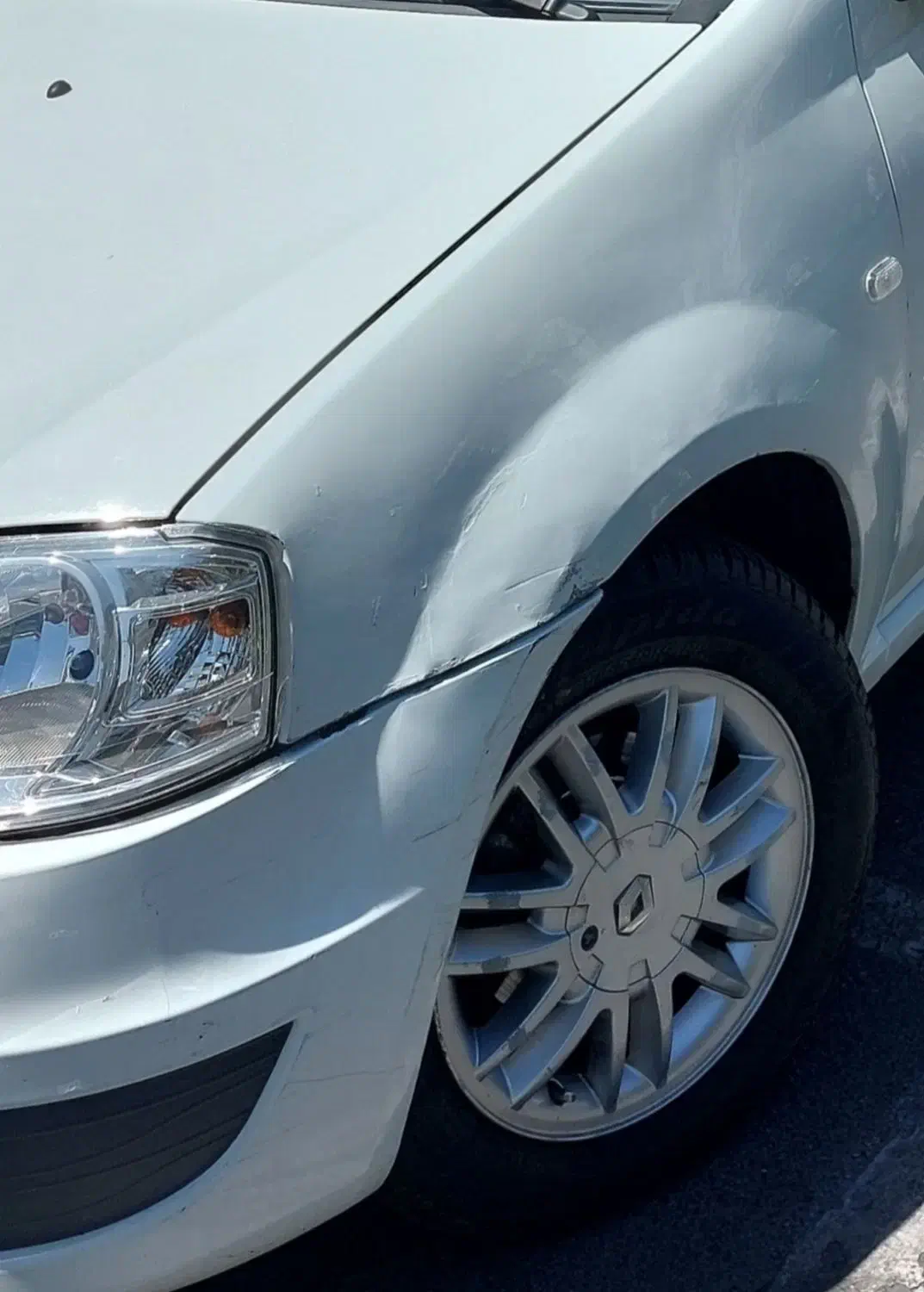 تندر پلاس اتومات ال۹۰|خودرو سواری و وانت|گرگان, |دیوار