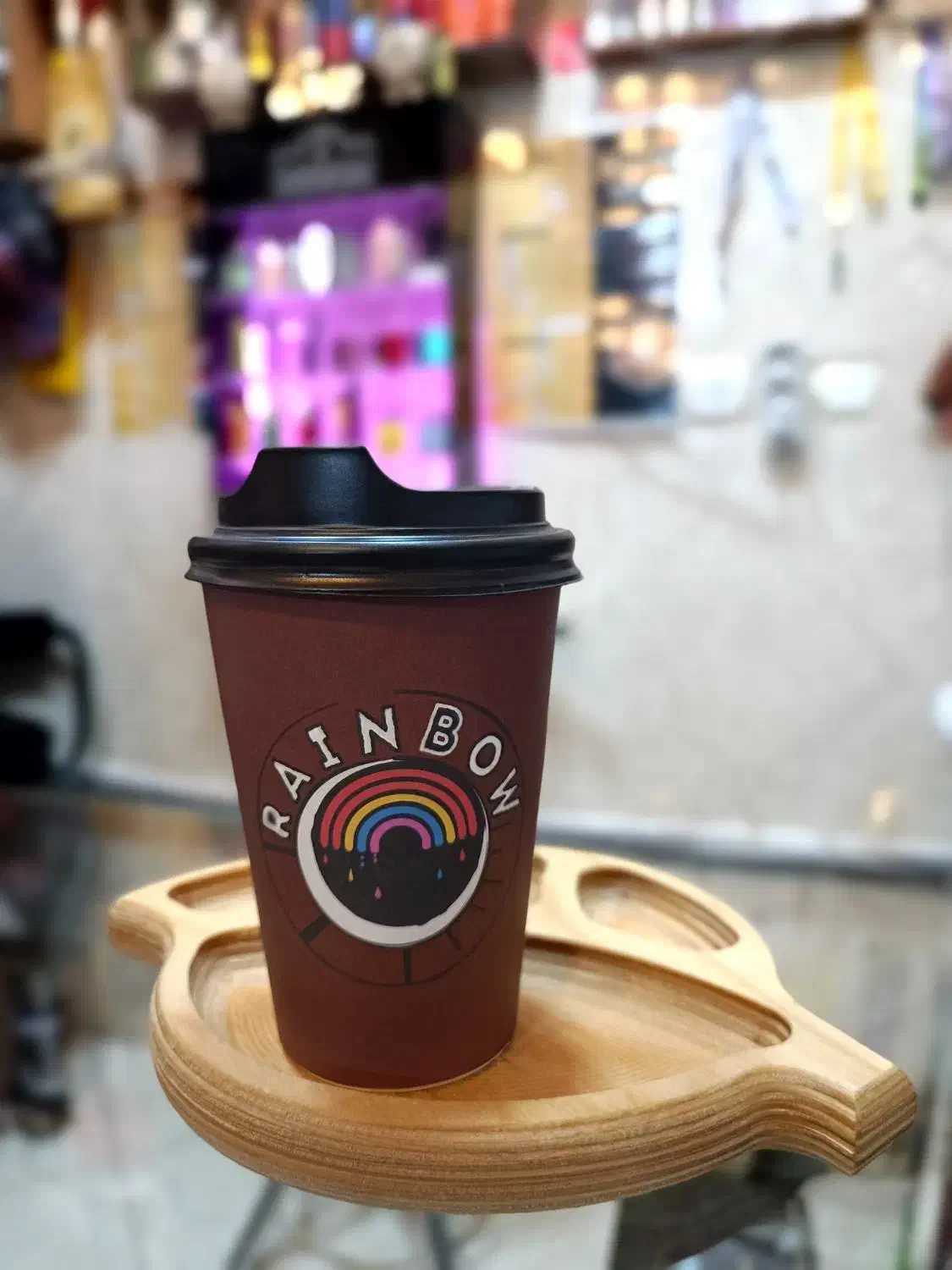 لیوان یکبار مصرف|ظروف نگهدارنده، پلاستیکی، یک‌بارمصرف|تهران, منیریه|دیوار