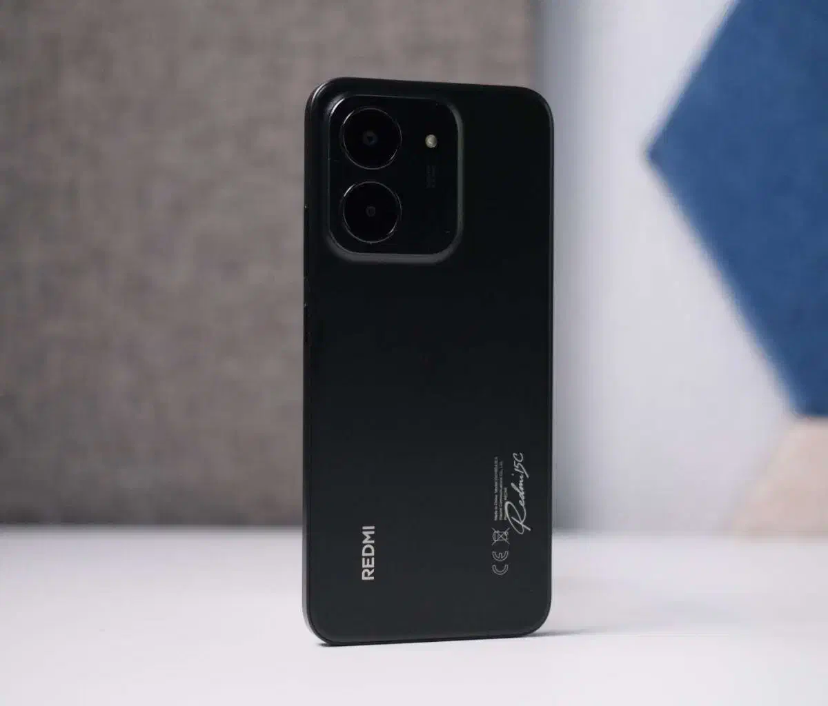 جدیدترین مدل شیائومی 15c قسطی|موبایل|مشهد, موسوی قوچانی|دیوار