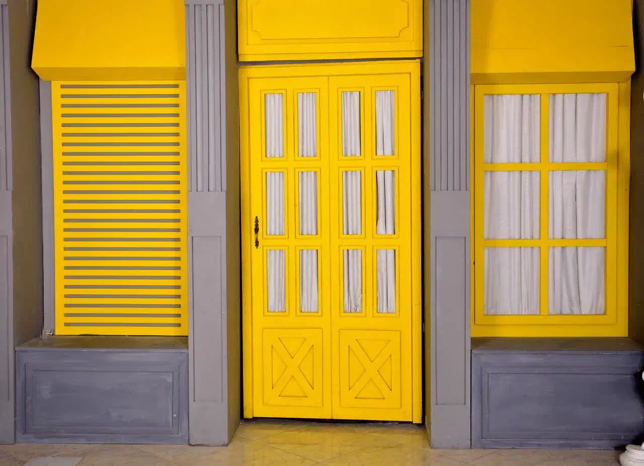 آتلیه تخصصی عروس وفیلمبرداری و کودک آسمان|خدمات پذیرایی، مراسم|مشهد, شهید معقول|دیوار