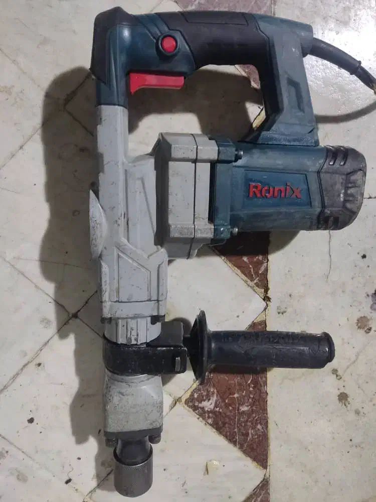 پیکور نو|ابزارآلات|شاهرود, |دیوار