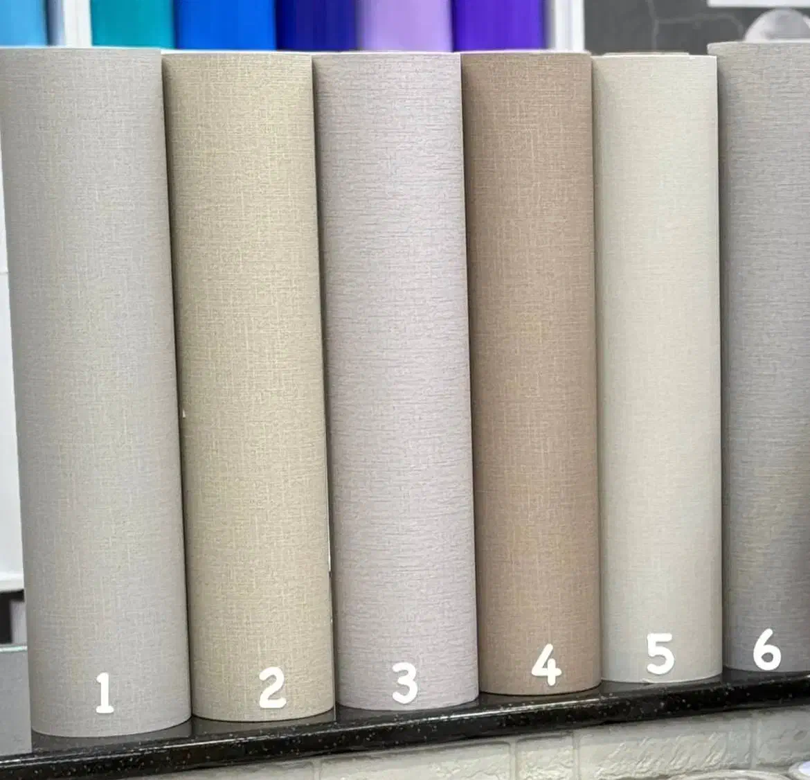 برچسب کابینت|خدمات پیشه و مهارت|سمنان, |دیوار