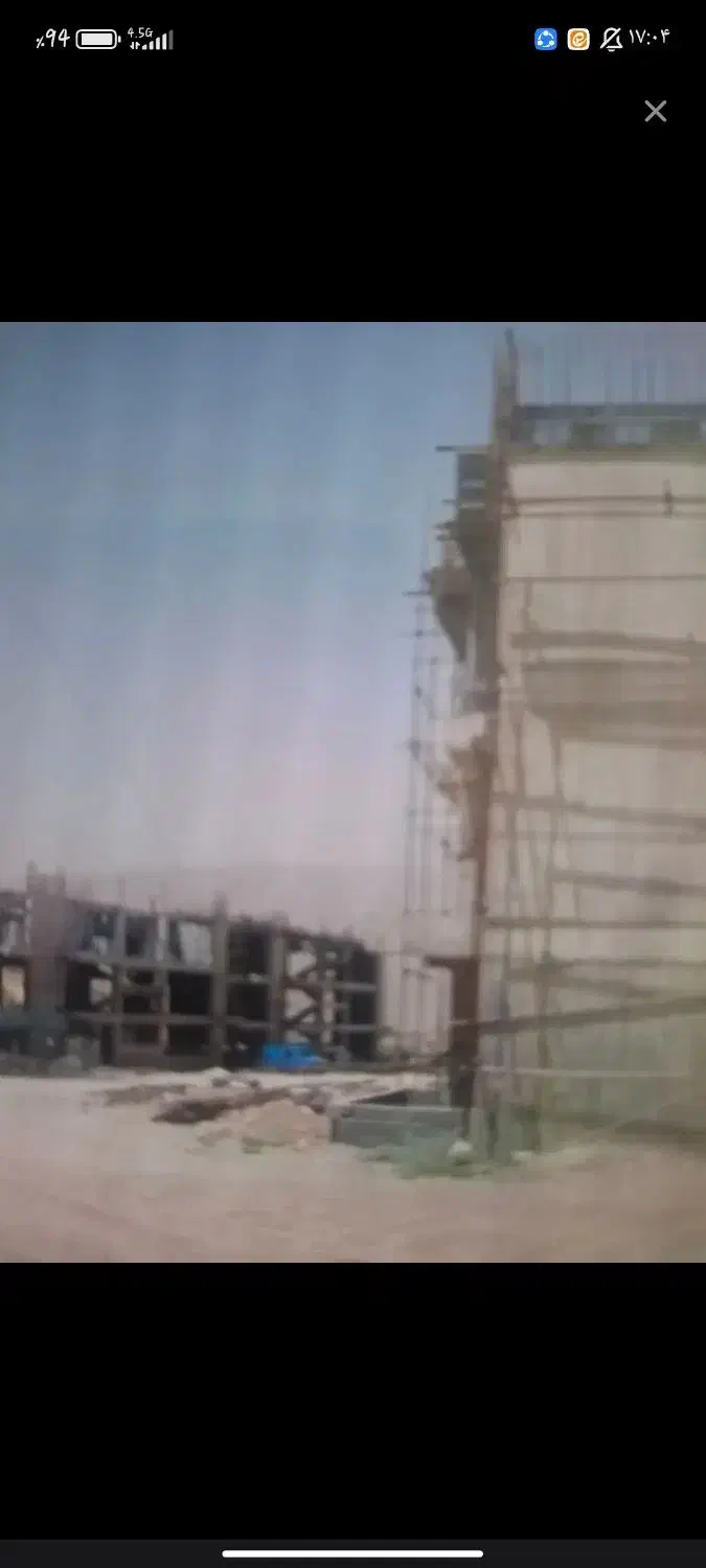 ب تعدادی ارماتور بند در مرودشت|استخدام معماری، عمران و ساختمانی|مرودشت, گندم|دیوار