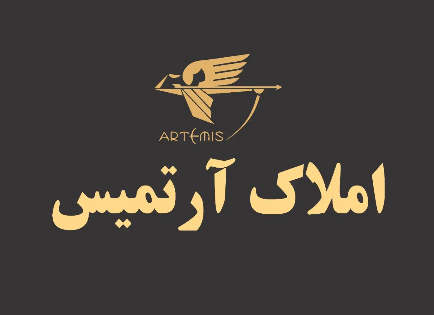 80متر بر خ زهدی|اجارهٔ مغازه و غرفه|تهران, جوادیه تهرانپارس|دیوار