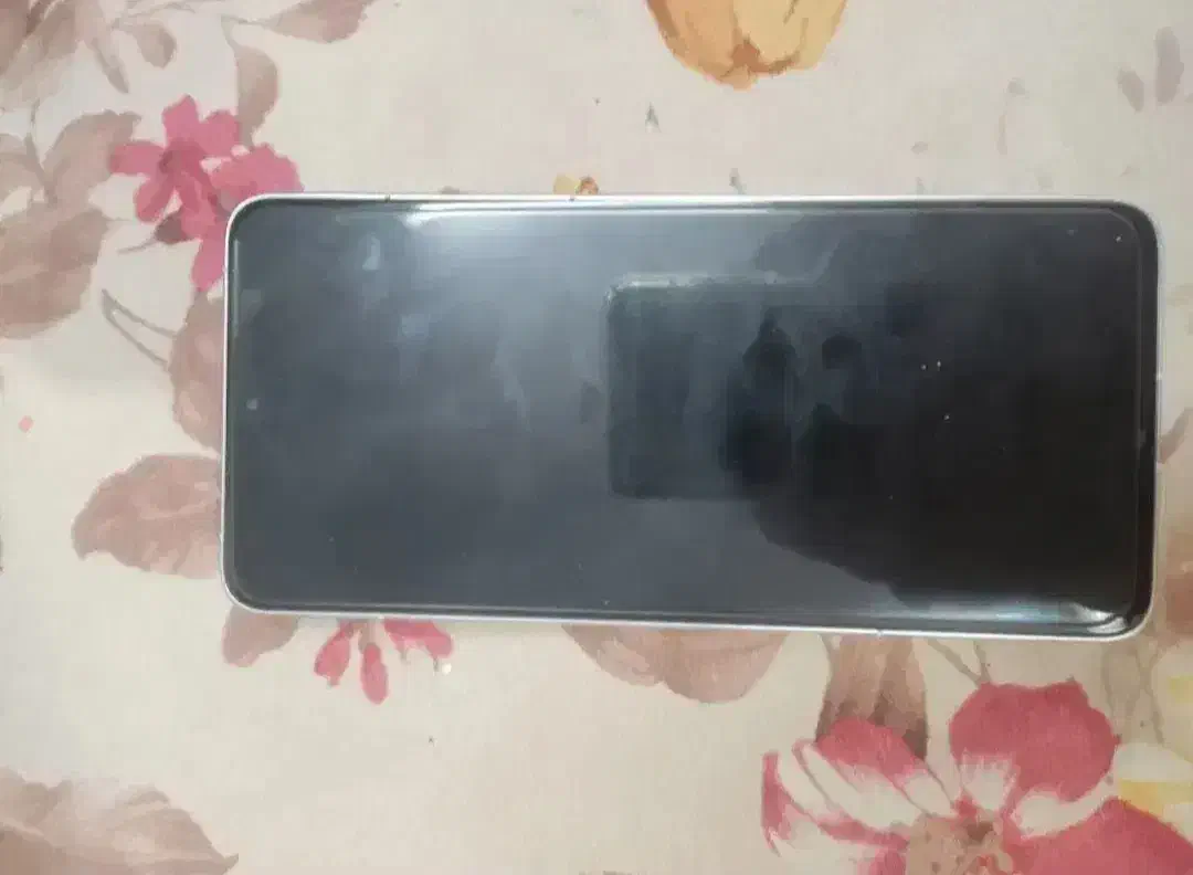 گوشی پوکو اف شیش پرو 512|موبایل|ورامین, ورامین|دیوار