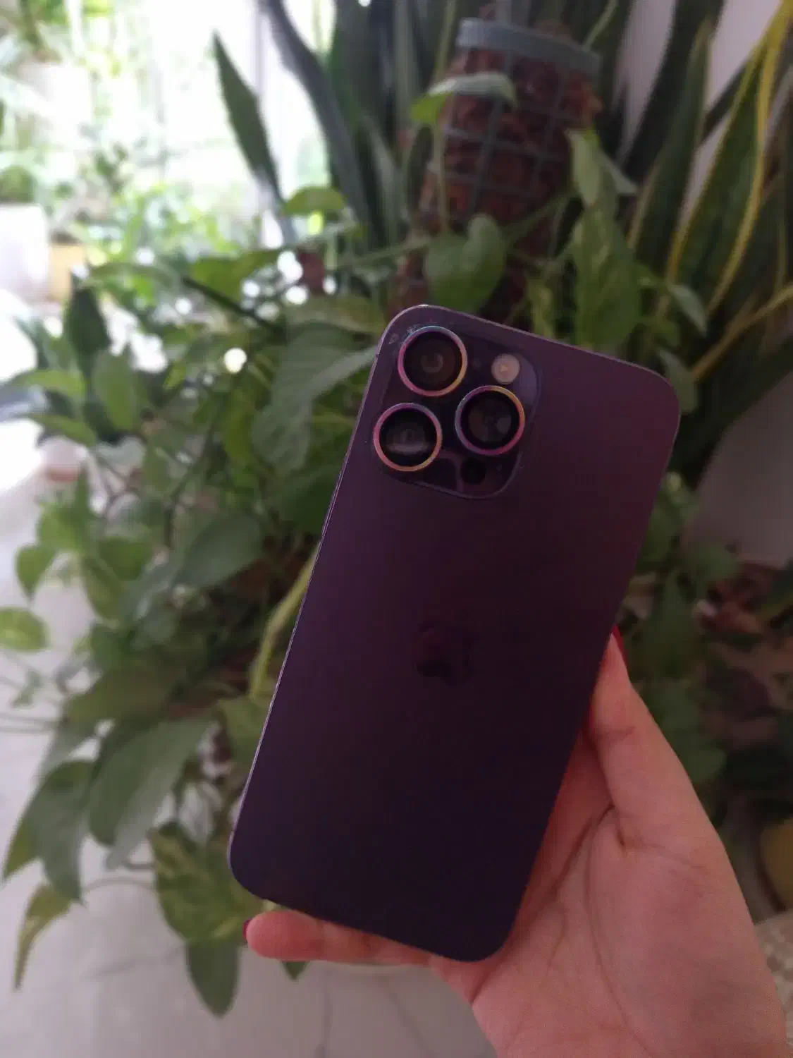 آیفون فیک|موبایل|اهواز, نادری|دیوار