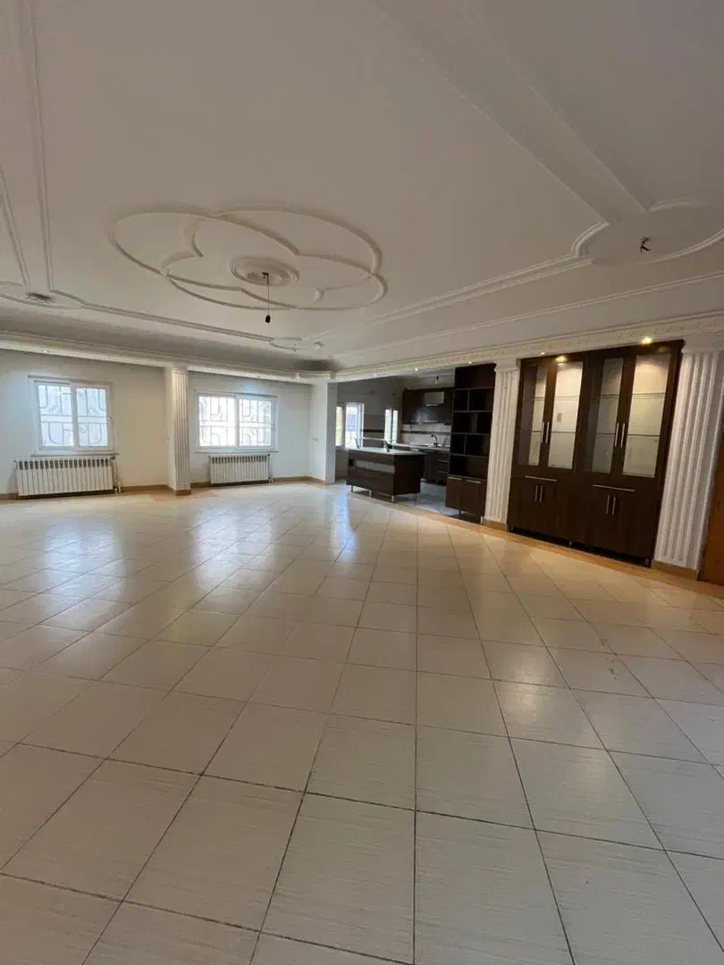 ۱۸۱متری/شیخ زاهد|اجارهٔ آپارتمان|لاهیجان, شیخ زاهد|دیوار