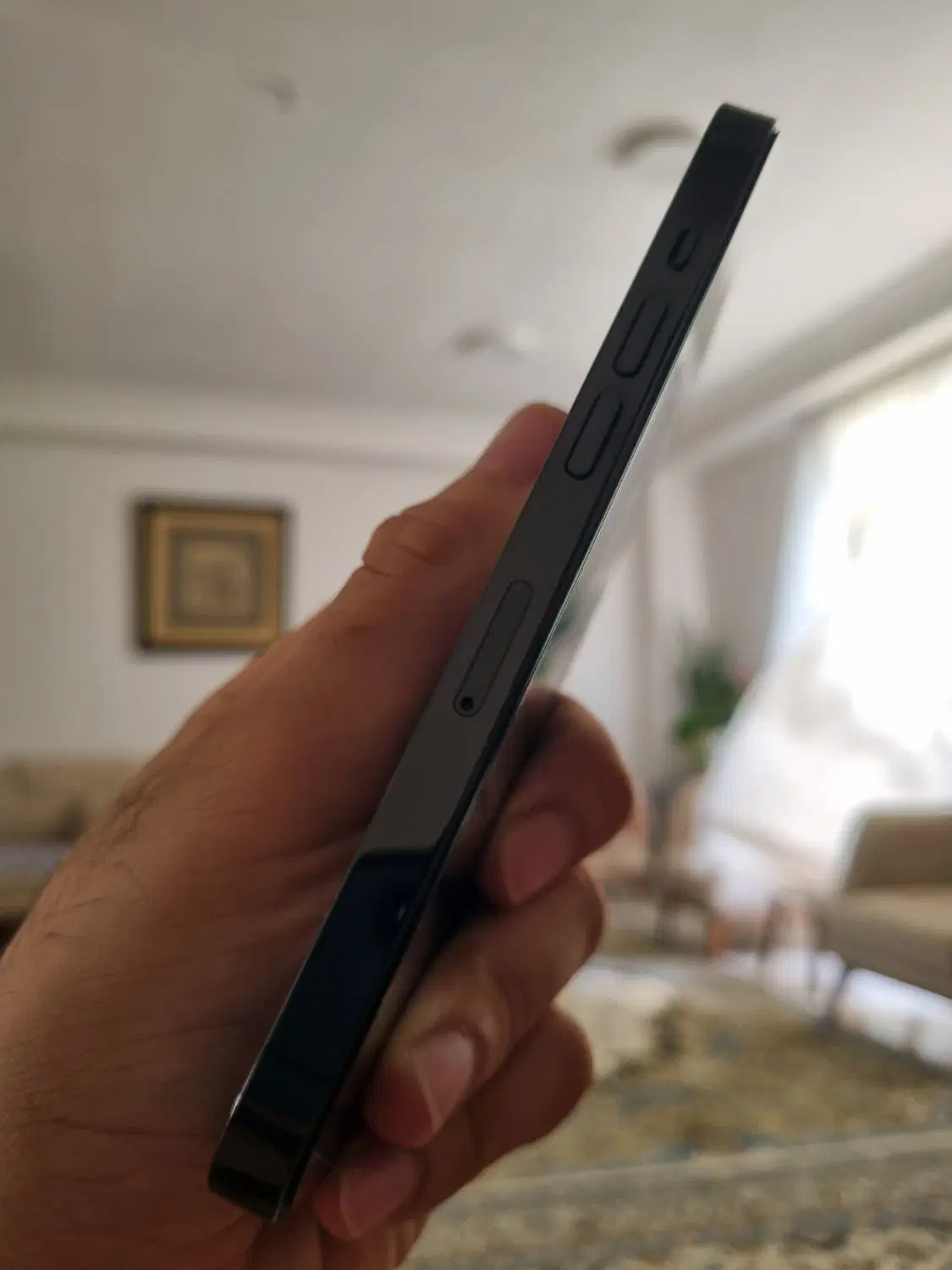 14 pro 256G CHA|موبایل|علیآباد کتول, |دیوار