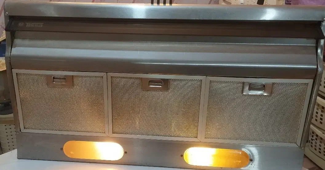 هود|هود|شال, |دیوار