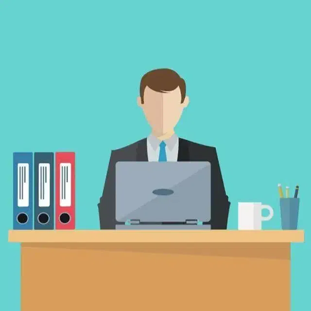 خدمات تایپ ،ویرایش، pdf|خدمات رایانه‌ای و موبایل|سمنان, |دیوار