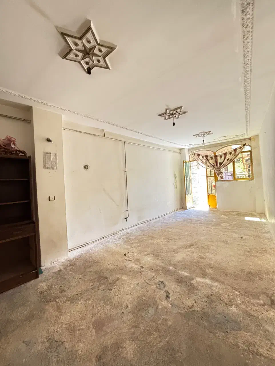 ۸۰متر/دوبلکس/ملکی/نزدیک میدان اصلی دوشان|فروش خانه و ویلا|سنندج, |دیوار