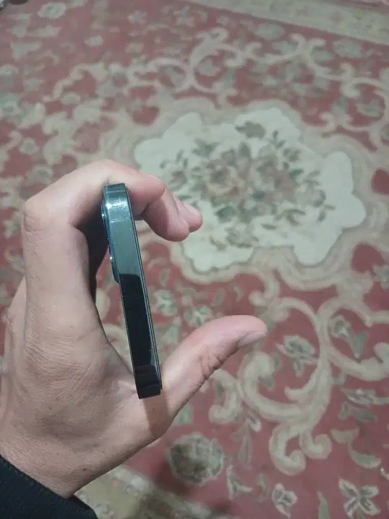 اپل ۱۲ پرو|موبایل|سلمان‌شهر, |دیوار