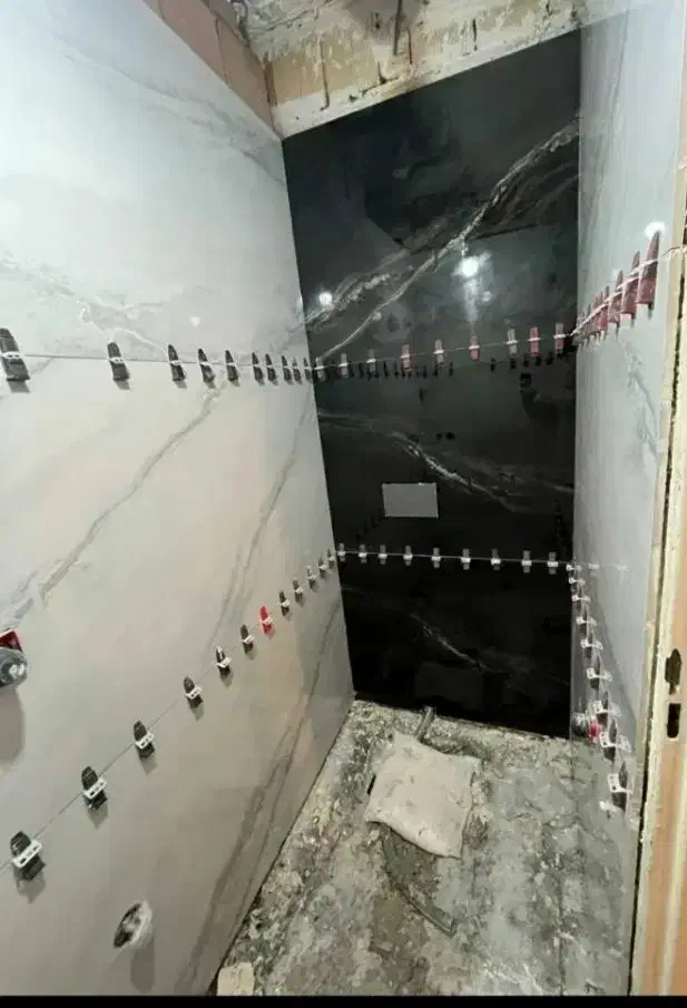 کاشی کاری و سرامیک|خدمات پیشه و مهارت|اسدآباد, |دیوار