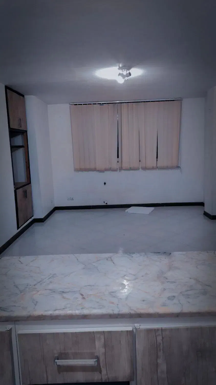 آپارتمان ۸۶ متری محله ماهان|فروش آپارتمان|مبارکه, |دیوار