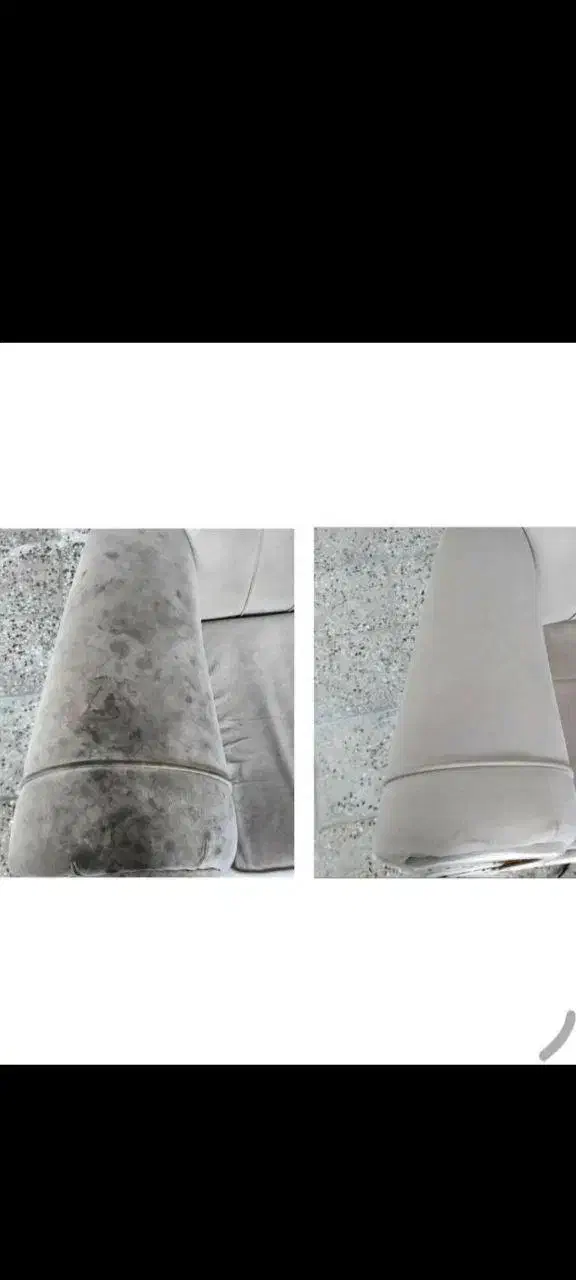 مبل شویی و قالیشویی در منزل سراسر تهران|خدمات نظافت|تهران, اکباتان|دیوار