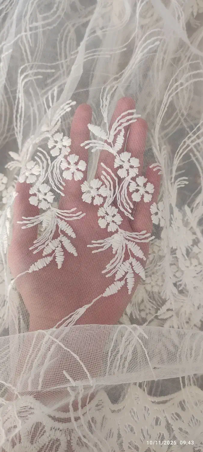 پرده پذیرایی|پرده، رانر، رومیزی|بجنورد, |دیوار