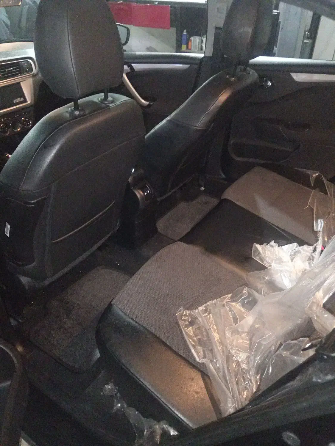 تاراv2|خودرو سواری و وانت|اصفهان, باغ زیار|دیوار